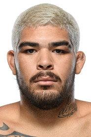 Carlos Felipe profile photo
