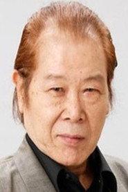 Kentaro Kudo profile photo