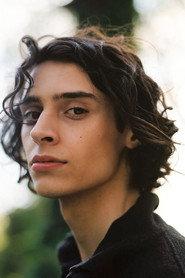 Eren M. Güvercin profile photo