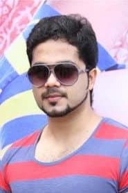 Sanjeev profile photo
