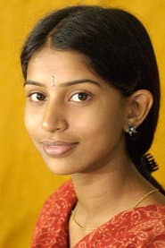 Mamatha Bhukya profile photo