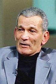 Mohamed Farid profile photo