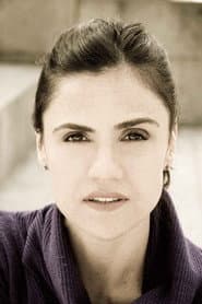 Luisa Friese profile photo