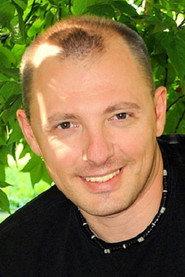 Aleksandr Pechenin profile photo