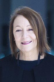 Lydia Fotopoulou profile photo
