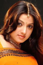Keerthi Chawla profile photo