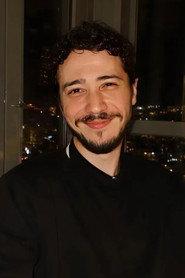 Furkan Murat Uğur profile photo