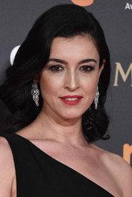 Blanca Romero profile photo