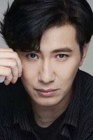 Kanchai Kamnerdploy profile photo
