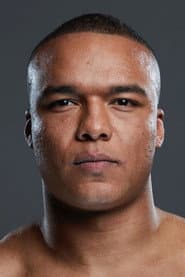 Fabio Wardley profile photo