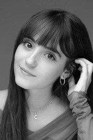Celia Lopera profile photo