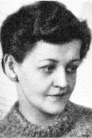 Margit Andelius profile photo