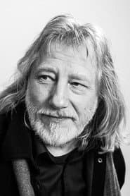 Algirdas LatÄnas profile photo
