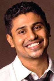 Mohana Raj profile photo