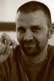 Moses Itkonen profile photo
