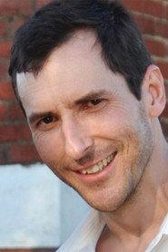 Dean Murphy profile photo
