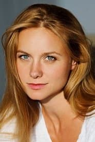 Anna Unterberger profile photo