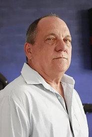 José Augusto Loureiro profile photo