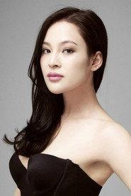 Ma Jing profile photo