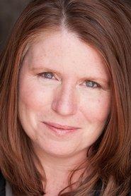 Tara Mallen profile photo