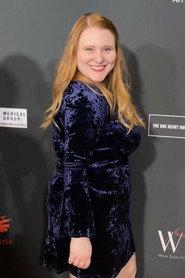 Amanda Sonnenschein profile photo