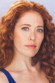 Bridget Barkan profile photo