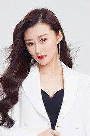 Hao Shuang profile photo