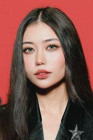 Aida Kurmangaliyeva profile photo