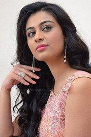 Neha Hinge profile photo