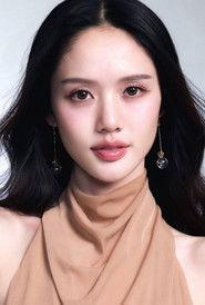 Punyapat Wangpongsathaporn profile photo