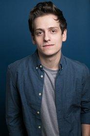 Spencer H. Levin profile photo