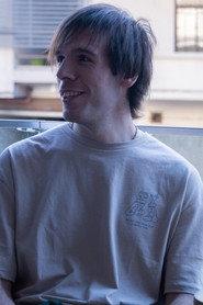 Francisco "Caco" Galluzzo profile photo
