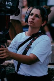 Núria Gascón Bartomeu profile photo