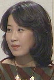 Narumi Kayashima profile photo