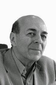 Adrian Munsey profile photo
