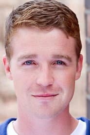 Ben-Ryan Davies profile photo