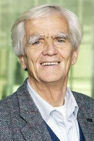 Hans-Christian Ströbele profile photo