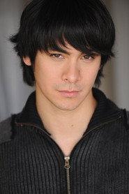 Justinh Avery profile photo