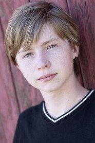 Parker Bolek profile photo