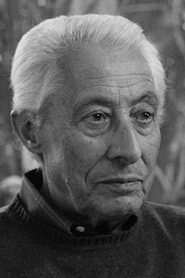 Henrique EspĂrito Santo profile photo