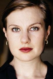 Anna Drexler profile photo