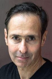 Patrick Elias profile photo