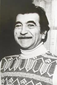 Georgi Partsalev profile photo
