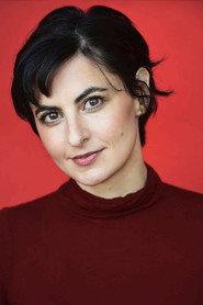 Avital Ash profile photo