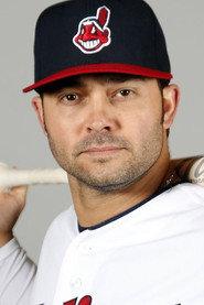 Nick Swisher profile photo