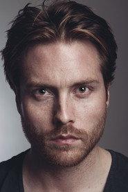 Jonas Fisch profile photo