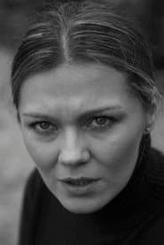 Gabriela Czyżewska-Detmer profile photo