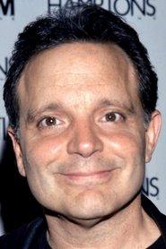 Richard Jeni profile photo