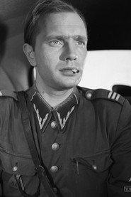 Bohdan Ejmont profile photo
