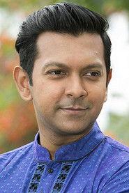 Tahsan Rahman Khan profile photo